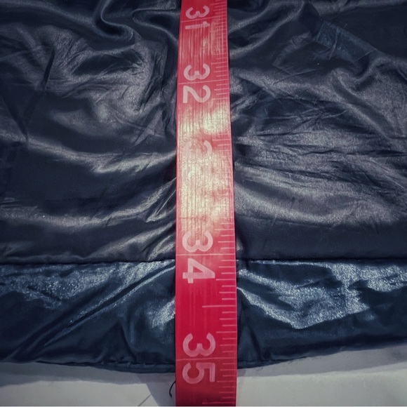 BCBG Max Azaria Quilted Puffer Coat - Picture 4 of 14